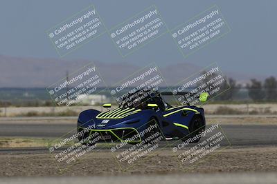 media/May-18-2025-VARA (Sun) [[43312b2602]]/Qualifying/Group 2/Sweeper turn/